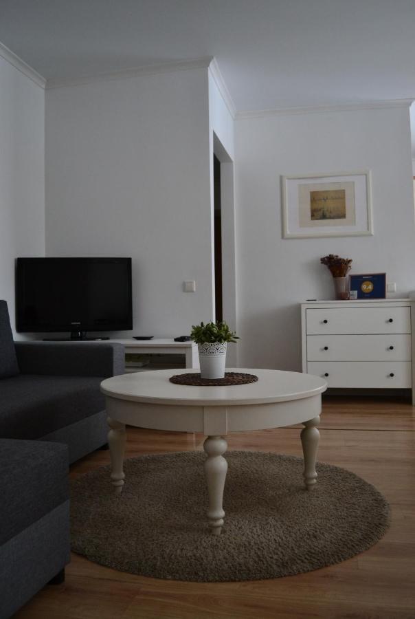Saulys Apartment Druskininkai Ngoại thất bức ảnh