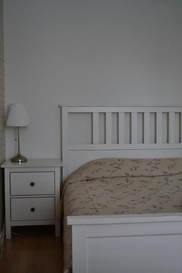 Saulys Apartment Druskininkai Ngoại thất bức ảnh